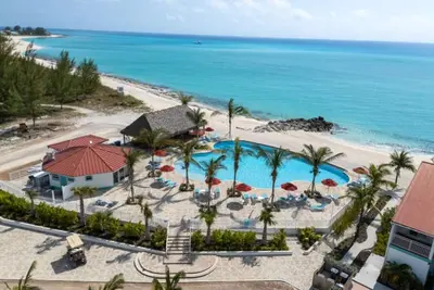 Image de True Island Living - Escape to Paradise