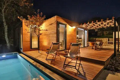 Image de Encosta do Sobreiro - Casa do Socalco