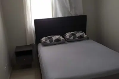 Image de Beautiful apartment near the center