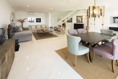 Image de Familial Vue Mer