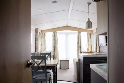 Image de Central Hideaway