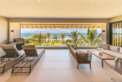 Image de Blue Nest - Appartement Premium by Horizon Holidays