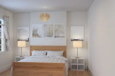 Image de Riverside at The Farleigh - River location and lots to do nearby