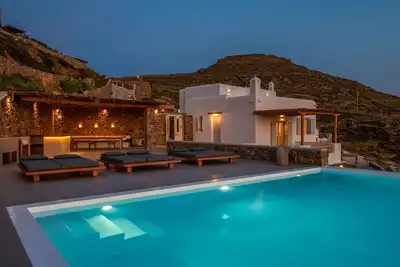 Image de Villa Halu 3 Bedroom