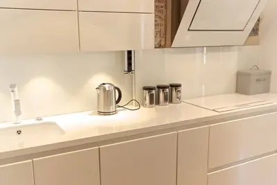 Image de Judaïque - Charmant 94m2 avec parking