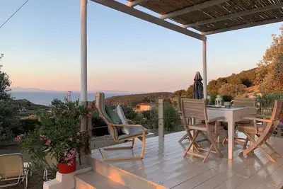 Image de Olive Hill Private House