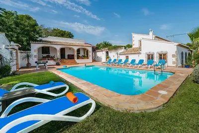 Image de Villa Juniper by Villa Plus