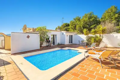 Image de Villa Jessie by Villa Plus