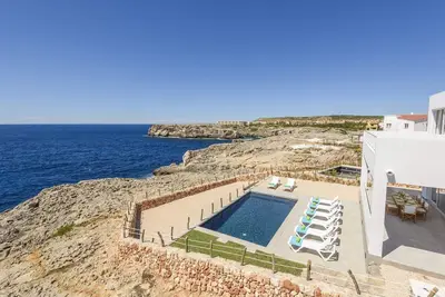 Image de Villa Agata by Villa Plus