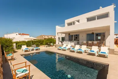 Image de Villa Amatista by Villa Plus