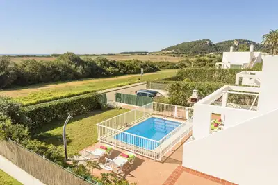 Image de Villa Cal Peixito by Villa Plus