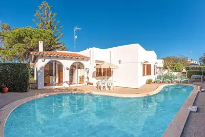 Image de Villa Crisanna by Villa Plus