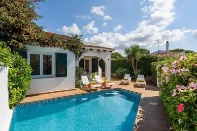 Image de Villa Duna by Villa Plus