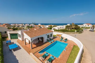 Image de Villa Enrich by Villa Plus