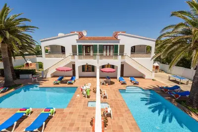 Image de Villa Imogen by Villa Plus