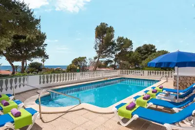 Image de Villa Julio by Villa Plus