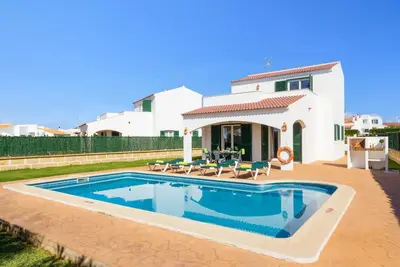 Image de Villa Noa by Villa Plus