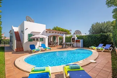 Image de Villa Orca by Villa Plus