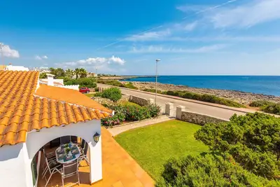 Image de Villa Petunia by Villa Plus