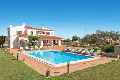 Villa Renate by Villa Plus