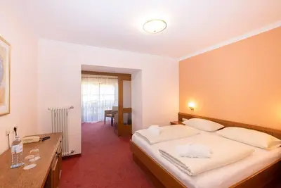 Image de Apartment Kitzelberg - Hotel Marko