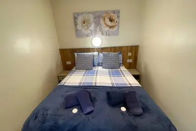 Image de Confort-Appartement-Douche-3