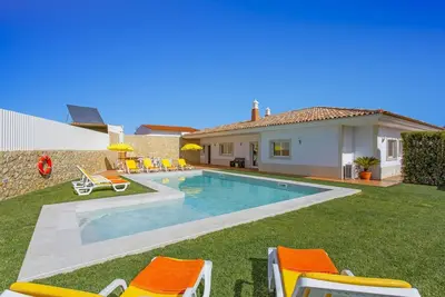 Image de Villa Quinta dos Abacates by Villa Plus