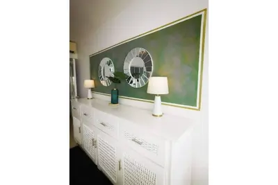 Image de Lovely 2-Bedrooms Beach Apartment with Pool