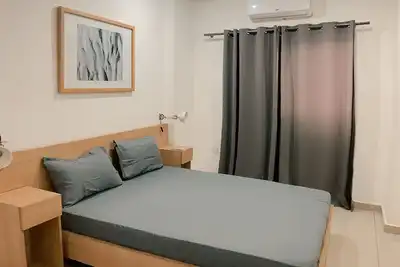 Image de Cameo One - 2 Bedroom