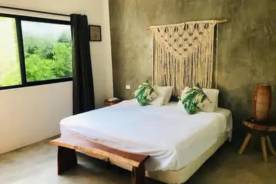 Image de “Welcome to paradise”