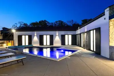 Image de Villa Primus