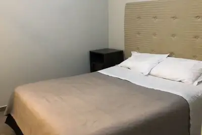 Image de Beautiful apartment in La Merced Chanchamayo 5 minutes from the city