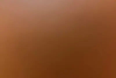 Image de Corporate Apartment