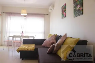 Image de Appartement Tropical - Royal Cabanas Golfe by Yha