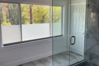 Image de Top Floor - Atlanta Beltline Adjacent Apartment