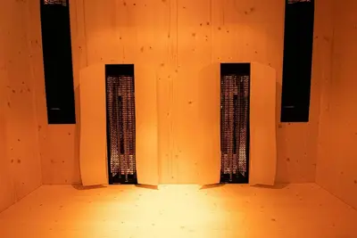 Image de Agréable appartement pour 4 personnes avec Wifi, Tv, balcon, vue panoramique et parking