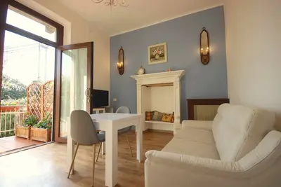 Image de Case Vr Holiday - La Maison du Coq