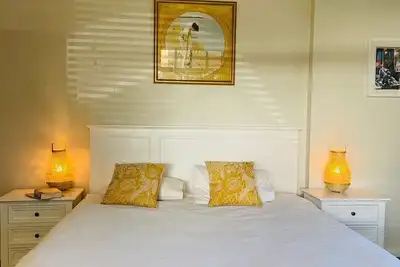 Image de Ballingup Retreat  your country getaway in the centre of Balingup