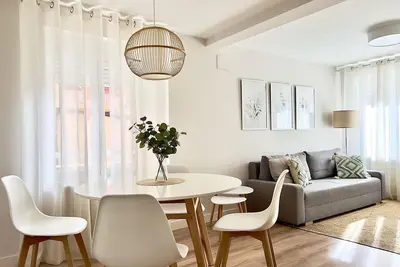 Image de Housingleon San Juan Luxury Home