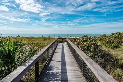 Image de Sea La Vie - Venice Island Tropical Retreat