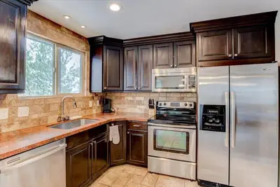 Image de Close to Slc\/Snowbird\/UofU\/Byu