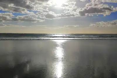 Image de A bach to call home, pet friendly!