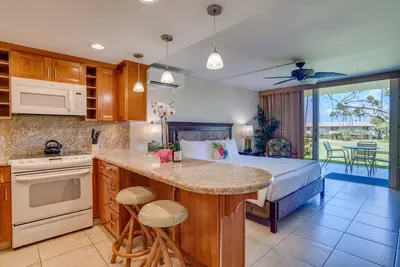 Image de Napili Shores G-155 - Summer Specials - Free Activities