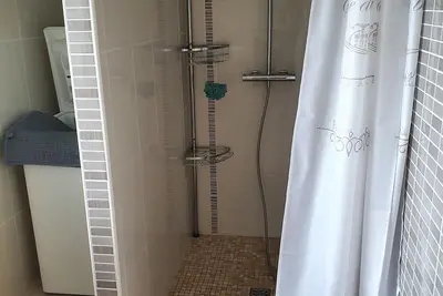 Image de Gîte de la daniere