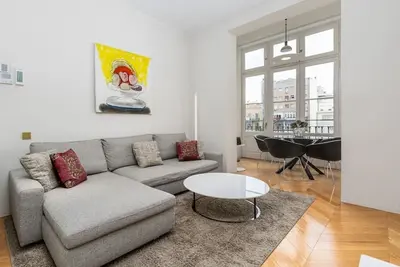 Image de Luxury Paseo de Gracia Casa Batlló