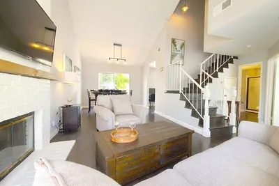 Image de 25%Disc Comforts of Home when Traveling 31 Days+