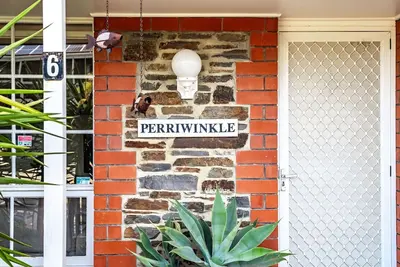 Image de Periwinkle - 6 Berrima Pl, Carrickalinga