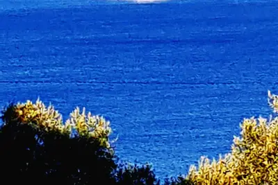 Image de Konstantina villa luxury achiilion corfu perama
