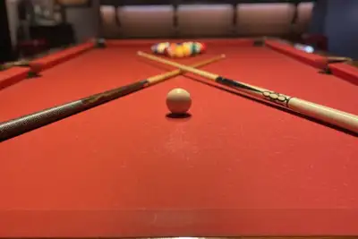 Image de Conveniently Located★Pool Table★Year Round Rental