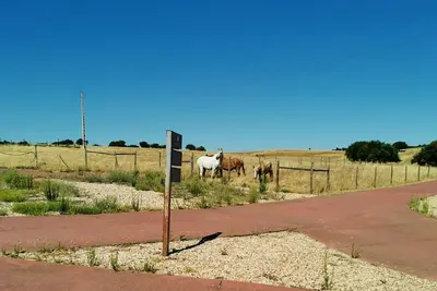 Image de Casa do Prado